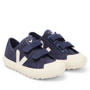 Veja Kids Ollie Sneaker